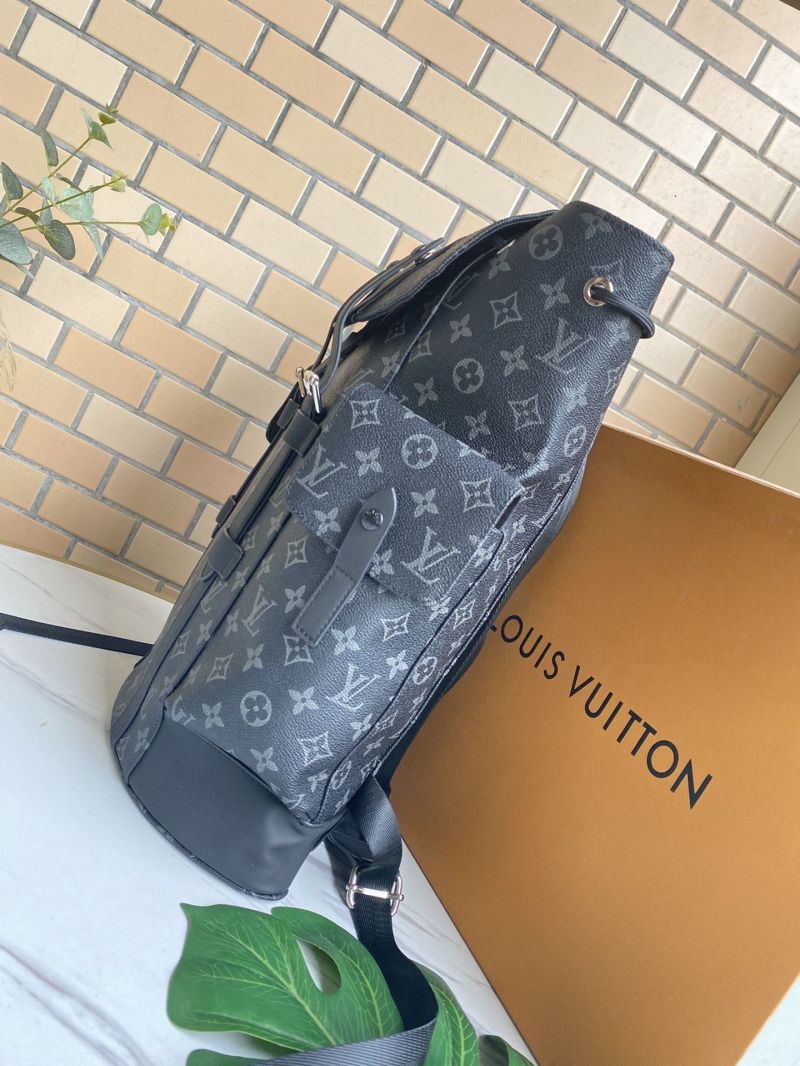 LV Backpacks